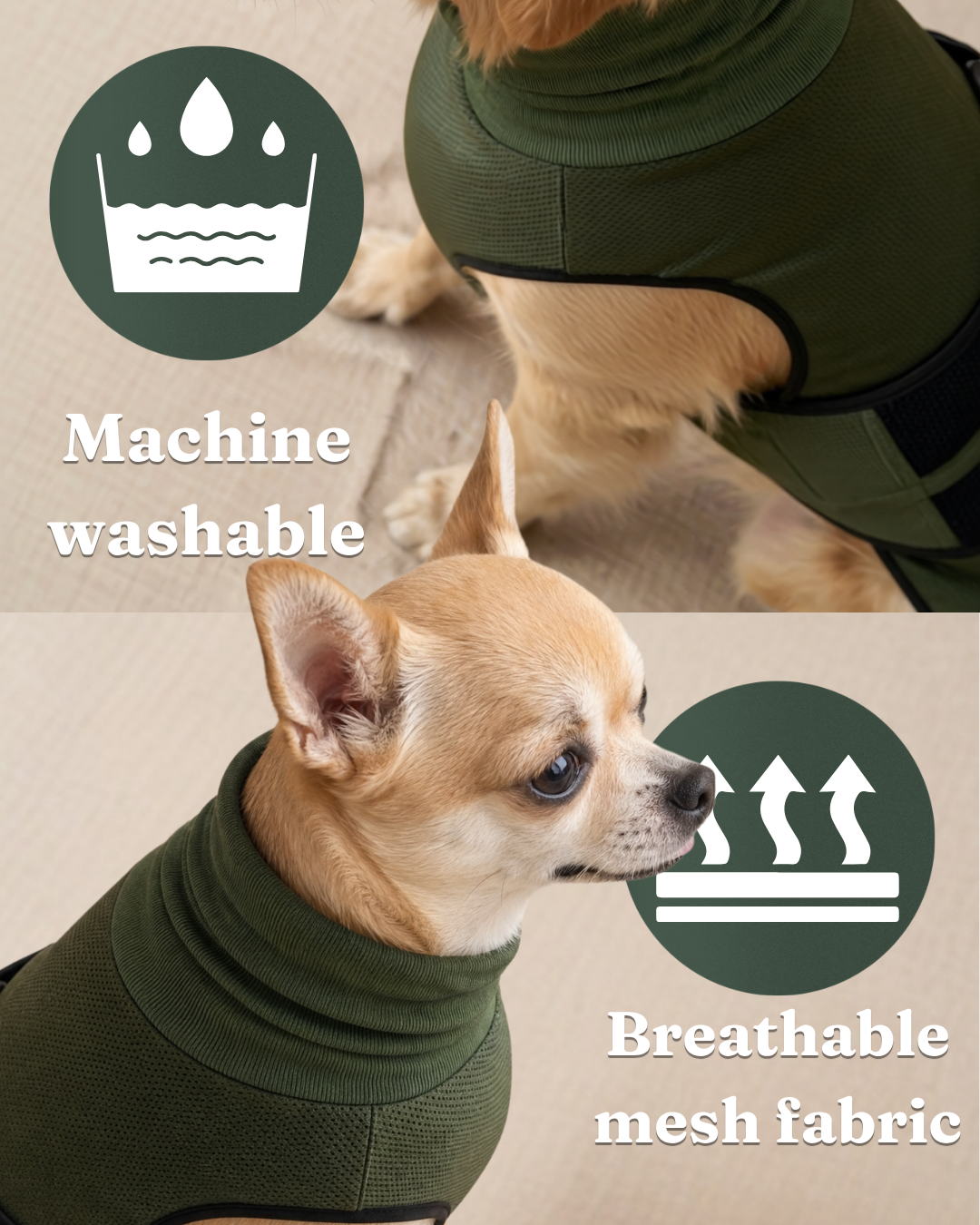 The Swaddle™